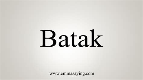 bagtak meaning|BAGTAK: Definition of the Tagalog word bagtak in English..